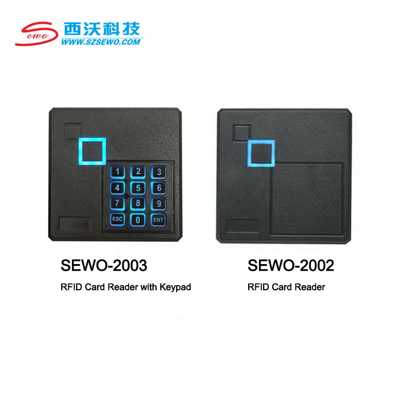 SEWO-2002&2003-004